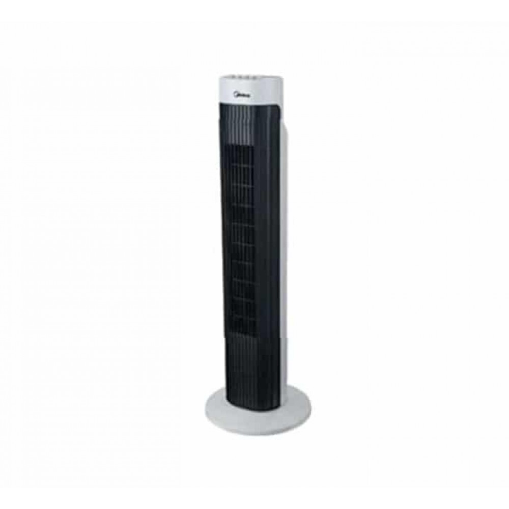 Midea Fz1017k Tower Fan